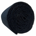 AAF INTERNATIONAL 25x30 x 1 In. Hog Hair Washable Air Filter PLUMBING, HEATING & VENTILATION AAF INTERNATIONAL