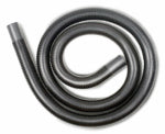 CLEVA INT'L TRADING LTD 1-1/4-In. Friction Fit Hose. 6-Ft. TOOLS CLEVA INT'L TRADING LTD