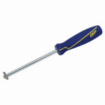 ROBERTS/Q.E.P. CO., INC. Grout Removal Tool