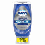 PROCTER & GAMBLE Dawn 12.2OZ EZSqueeze CLEANING & JANITORIAL SUPPLIES PROCTER & GAMBLE   