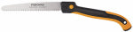 FISKARS BRANDS INC PowerTooth Softgrip Folding Pruning Saw, 10 In.