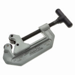 HANSON C H CO Tube & Pipe Cutter, 5/8 To 2-1/8 In.