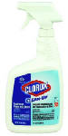 R3 CHICAGO Clean-Up Disinfectant Cleaner with Bleach, 32-oz. CLEANING & JANITORIAL SUPPLIES R3 CHICAGO