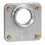 SQUARE D BY SCHNEIDER ELECTRIC 1-1/4 -In. Style-A Universal Hub ELECTRICAL SQUARE D BY SCHNEIDER ELECTRIC