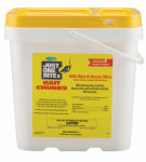 FARNAM Starbar Just One Bite 100504297 Mouse and Rat Killer, Solid, 2 oz Pail HARDWARE & FARM SUPPLIES FARNAM