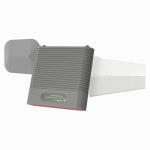 PETRA INDUSTRIES Multi Room Home Cellular Signal Booster Kit ELECTRICAL PETRA INDUSTRIES