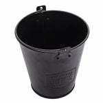 CHAR-BROIL Grease Drip Bucket, 2-Qt. OUTDOOR LIVING & POWER EQUIPMENT CHAR-BROIL