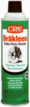 CRC INDUSTRIES Non-Chlorinated Brakleen�� Brake Parts Cleaner, 14-oz. AUTOMOTIVE CRC INDUSTRIES   