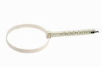 OATEY COMPANY Universal Pipe Hanger, 1 to 6 In. PLUMBING, HEATING & VENTILATION OATEY COMPANY