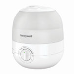 HELEN OF TROY MACAO LIMITED Ultra Glow Light-Changing Humidifier + Diffuser, Small Rooms, 1/2 Gallon Capacity APPLIANCES & ELECTRONICS HELEN OF TROY MACAO LIMITED