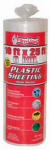 BERRY PLASTICS CORP Polyethylene Sheeting, Clear, 6-Mil, 10 x 25-Ft. PAINT BERRY PLASTICS CORP