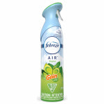 PROCTER & GAMBLE Air Effects Air Freshener, Gain Original Fresh, 8-oz. CLEANING & JANITORIAL SUPPLIES PROCTER & GAMBLE