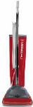 BISSELL HOMECARE INTERNATIONAL Sanitaire Vacuum, Upright, Bagged, Commerical APPLIANCES & ELECTRONICS BISSELL HOMECARE INTERNATIONAL
