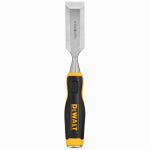 STANLEY CONSUMER TOOLS 1-1/4" WD Chisel
