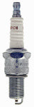 FEDERAL MOGUL/CHAMP/WAGNER Small Engine Spark Plug, RN9YC AUTOMOTIVE FEDERAL MOGUL/CHAMP/WAGNER   