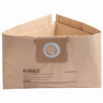 ALTON INTL ENTERPRISES LIMITED Dust Bags for 12-16 Gallon Wet/Dry Vacs, 3-Pk. TOOLS ALTON INTL ENTERPRISES LIMITED