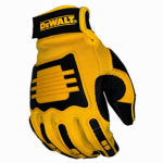 RADIANS INC Underhood Glove, Synthetic Leather, Large CLOTHING, FOOTWEAR & SAFETY GEAR RADIANS INC