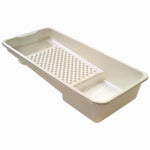 PREMIER PAINT ROLLER/Z PRO Mini Paint Tray, 4 In. PAINT PREMIER PAINT ROLLER/Z PRO