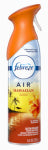 PROCTER & GAMBLE Air Effects Air Freshener With Hawaiian Aloha, 8-oz. CLEANING & JANITORIAL SUPPLIES PROCTER & GAMBLE