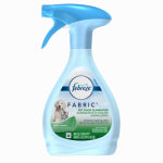 PROCTER & GAMBLE Fabric Refresher Pet Odor Eliminator, 27-oz. CLEANING & JANITORIAL SUPPLIES PROCTER & GAMBLE