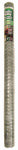 MIDWEST AIR TECH/IMPORT Galvanized Poultry Netting, 1 In. Mesh, 48 In. x 25 Ft. LAWN & GARDEN MIDWEST AIR TECH/IMPORT