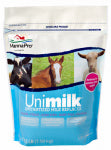 MANNA PRO CORP Unimilk Livestock Milk Replacer, 3-1/2-Lbs. HARDWARE & FARM SUPPLIES MANNA PRO CORP
