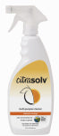 CITRA SOLV LLC Multi-Purpose Cleaner, 22 oz. Spray CLEANING & JANITORIAL SUPPLIES CITRA SOLV LLC