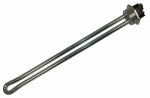 RELIANCE WATER HEATER CO Electric Water Heater Heating Element, Screw-In, 4500-Watt, 240-Volt PLUMBING, HEATING & VENTILATION RELIANCE WATER HEATER CO
