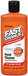 ITW GLOBAL BRANDS Fast Orange Pumice Hand Cleaner, 7.5-oz. AUTOMOTIVE ITW GLOBAL BRANDS   