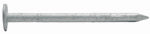 MAZE NAILS Aluminum Vinyl Siding Nails, 1.5-In., 1-Lb. HARDWARE & FARM SUPPLIES MAZE NAILS