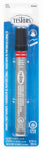 TESTORS Testors 2546C Enamel Marker, Silver, 0.33 fl-oz PAINT TESTORS   