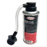 FNA GROUP Pressure Washer Pump Guard Protector, 4 oz. OUTDOOR LIVING & POWER EQUIPMENT FNA GROUP