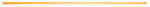 AMES COMPANIES, THE Rake Replacement Handle, Hardwood, 54-In. LAWN & GARDEN AMES COMPANIES, THE