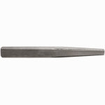 CENTURY DRILL & TOOL CO INC Screw Extractor, Square Flute, #3 TOOLS CENTURY DRILL & TOOL CO INC