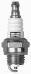 FEDERAL MOGUL/CHAMP/WAGNER Small Engine Spark Plug, RCJ6U-852-1 AUTOMOTIVE FEDERAL MOGUL/CHAMP/WAGNER   