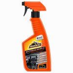 ARMORED AUTO GROUP SALES INC Extreme Shield Protectant Car Cleaning Spray, 16-Fl. oz. AUTOMOTIVE ARMORED AUTO GROUP SALES INC   