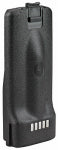 MOTOROLA/ACS INC Lithium Ion Battery for RM Series Two-Way Radios APPLIANCES & ELECTRONICS MOTOROLA/ACS INC   