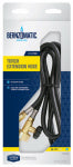 WORTHINGTON CYLINDER CORP Torch Extension Hose Kit TOOLS WORTHINGTON CYLINDER CORP