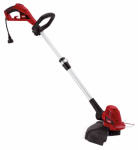 TORO CO M/R BLWR/TRMMR Electric String Trimmer & Walk-Behind Edger, Corded, 5-Amps, 14-In. OUTDOOR LIVING & POWER EQUIPMENT TORO CO M/R BLWR/TRMMR   