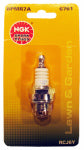 POWER DISTRIBUTORS Spark Plug, Small Engine, Bpmr7a Blyb AUTOMOTIVE POWER DISTRIBUTORS   