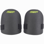 BIG TIME PRODUCTS LLC Ultralight Knee Pads CLOTHING, FOOTWEAR & SAFETY GEAR BIG TIME PRODUCTS LLC