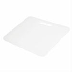 METAL WARE CORP, THE Cutting Board/Cooler Divider fits 45 Qt. Cooler OUTDOOR LIVING & POWER EQUIPMENT METAL WARE CORP, THE