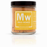 SPICEOLOGY Maui Wowee BBQ Rub, 4-oz. OUTDOOR LIVING & POWER EQUIPMENT SPICEOLOGY