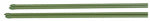 PANACEA PRODUCTS CORP Metal Plant Stake, 2-Ft. LAWN & GARDEN PANACEA PRODUCTS CORP   