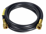 ENERCO/MR. HEATER Hose Assembly, 3/8-In. x 6-Ft. APPLIANCES & ELECTRONICS ENERCO/MR. HEATER