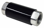 MI CONVEYANCE SOLUTIONS 3/4-In. Pipe Thread Hose Breakaway HARDWARE & FARM SUPPLIES MI CONVEYANCE SOLUTIONS