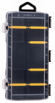 STANLEY TOOLS Smart Parts Organizer, 10-Compartment, 9 In. TOOLS STANLEY TOOLS