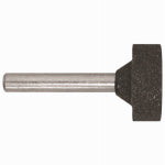 CENTURY DRILL & TOOL CO INC Grinding Point, 1 x 3/8-In. TOOLS CENTURY DRILL & TOOL CO INC