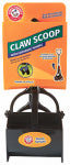 PETMATE Pet Waste Scoop/Claw, Extends 27-In. PET & WILDLIFE SUPPLIES PETMATE