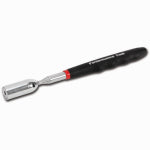 WILMAR CORPORATION Lighted Magnetic Pick Up Tool AUTOMOTIVE WILMAR CORPORATION